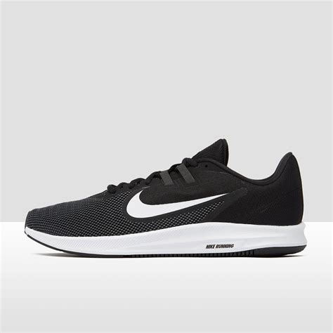 nike hardloopschoen zwart anti slip|Hardloopschoenen. Nike NL.